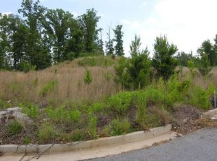 5195 Upper Elm St, Atlanta, GA