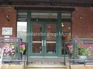 2433 SW Idaho St, Portland, OR 97239