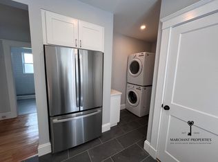 547 Main St, Watertown, MA 02472