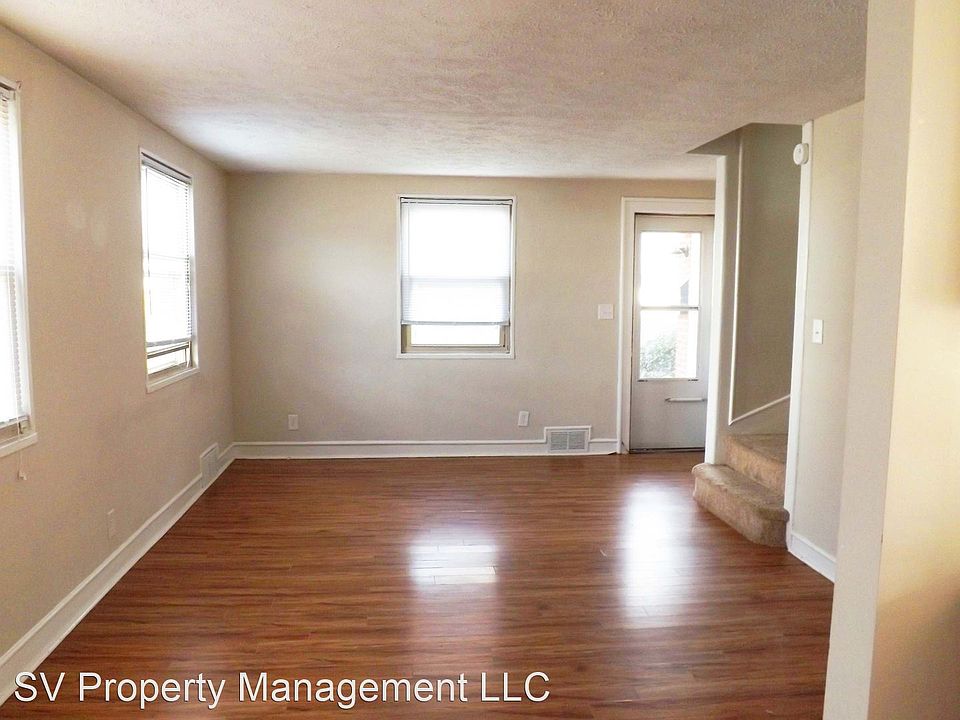 Mulberry Apartments 1600 Mulberry St Waynesboro VA Zillow