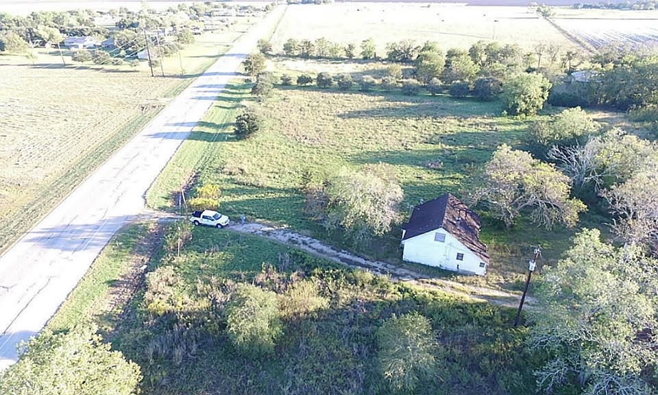 1st image of 1266 N Highway 71