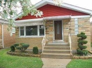 12739 Division St, Blue Island, IL 60406