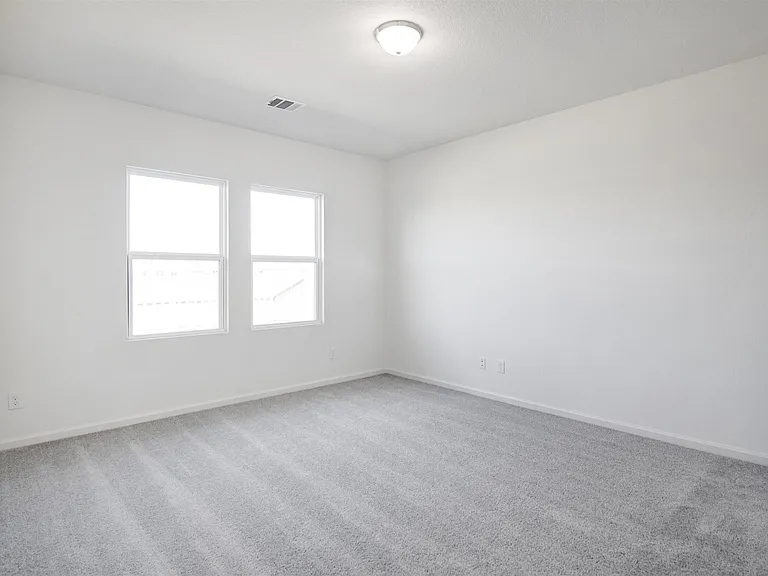 5002 Highland Springs Dr — Photo 17