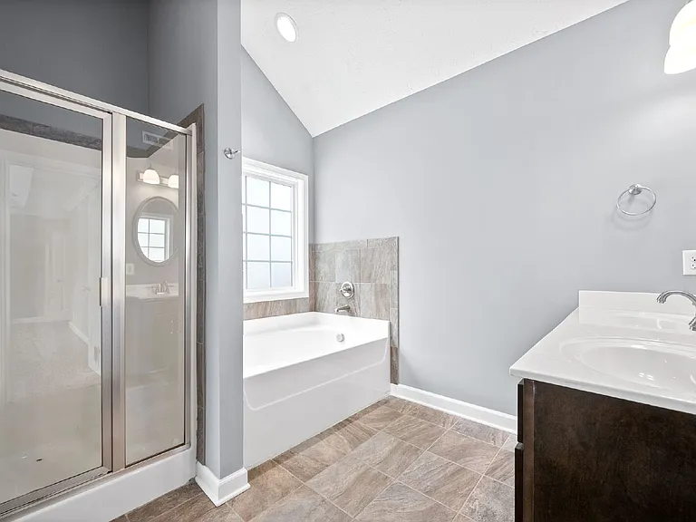 3755 Windmill Dr — Photo 21