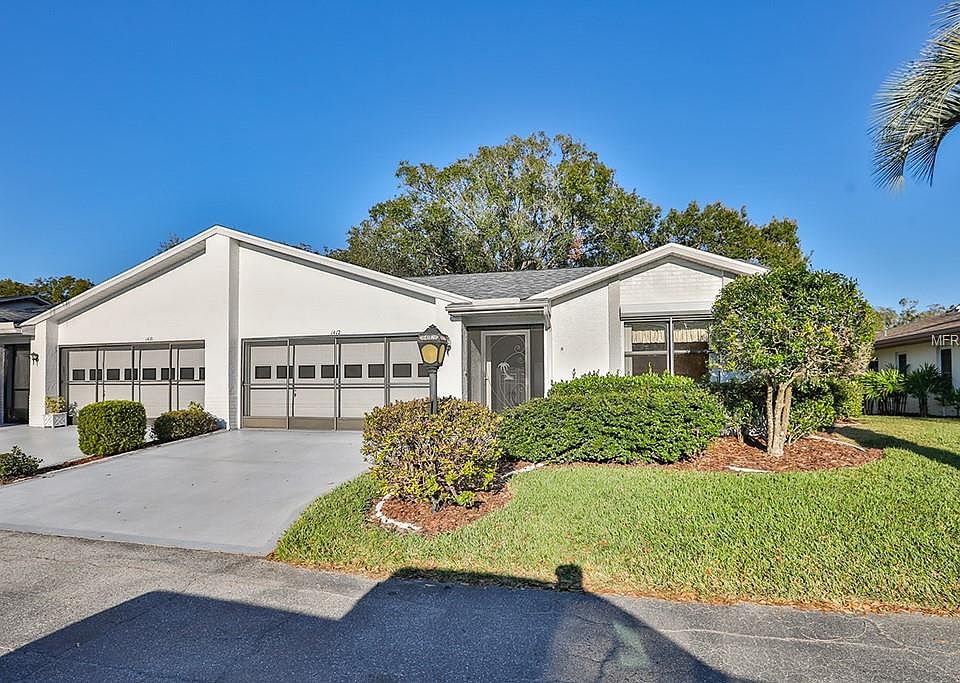 1st image of 1412 Leland Dr #51