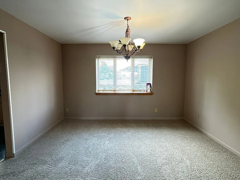 510 Station St #1 — Photo 12