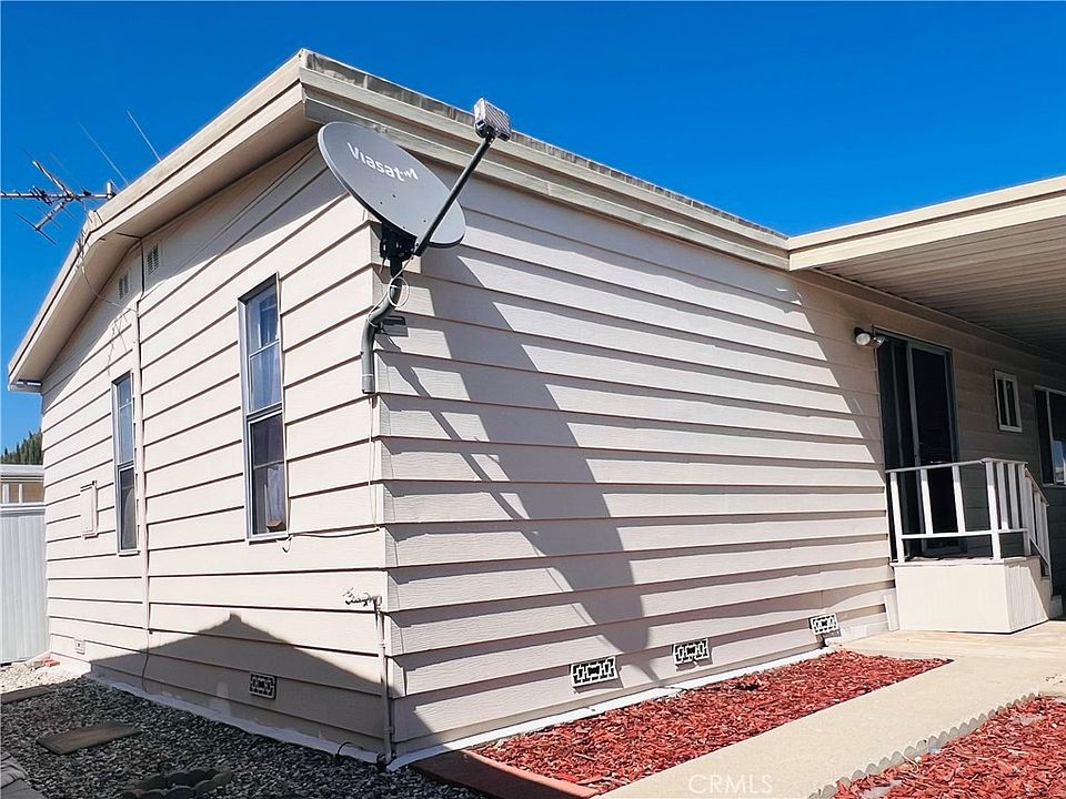 1st image of 1441 Paso Real Ave #321