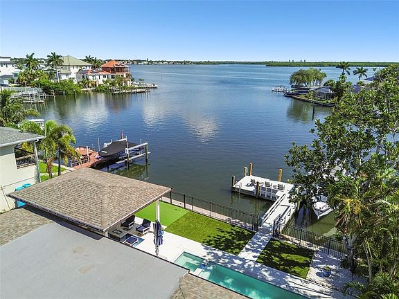 1907 Arrowhead Dr NE, Saint Petersburg, FL 33703 | MLS #U8243173 | Zillow