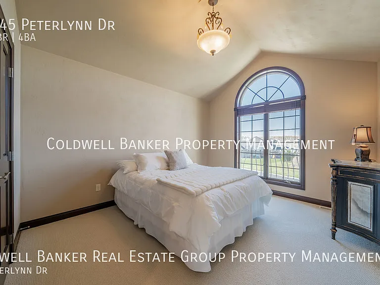 245 Peterlynn Dr — Photo 28