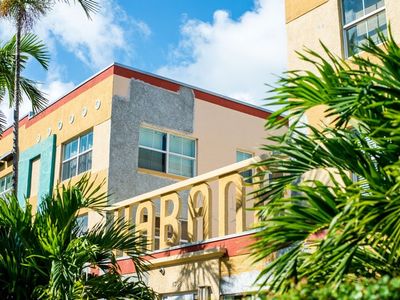 1308 Drexel Ave APT 110, Miami Beach, FL, 33139