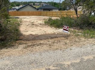 2208 Woodview Trl, Granbury, TX 76048