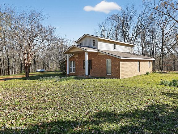 2nd image of 219 Heafner Rd