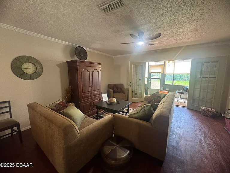 155 White Fawn Dr — Photo 9