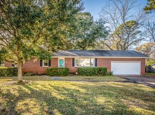 327 Huntley Dr, Charleston, SC 29407