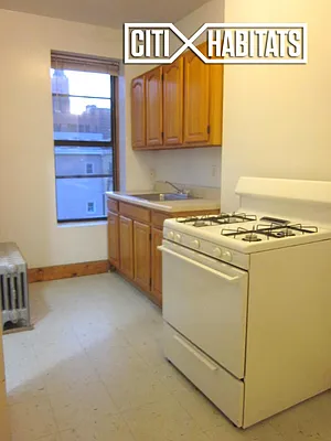 Rented by Citi Habitats | media 42