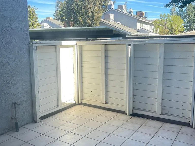 2600 Brookside Dr #20 — Photo 16