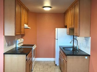 1350 Berry Ln APT 2, Brentwood, CA