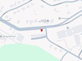 20403 Dawn Dr, Leander, TX 78645