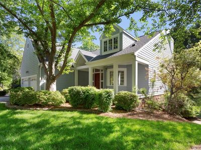 2 Stonewater Pl, Greensboro, NC, 27408