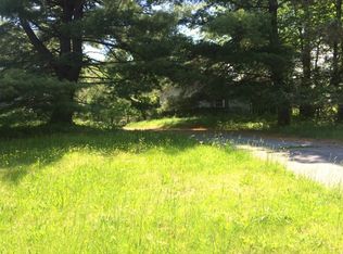 35 All Angels Hill Rd, Wappingers Falls, NY 12590