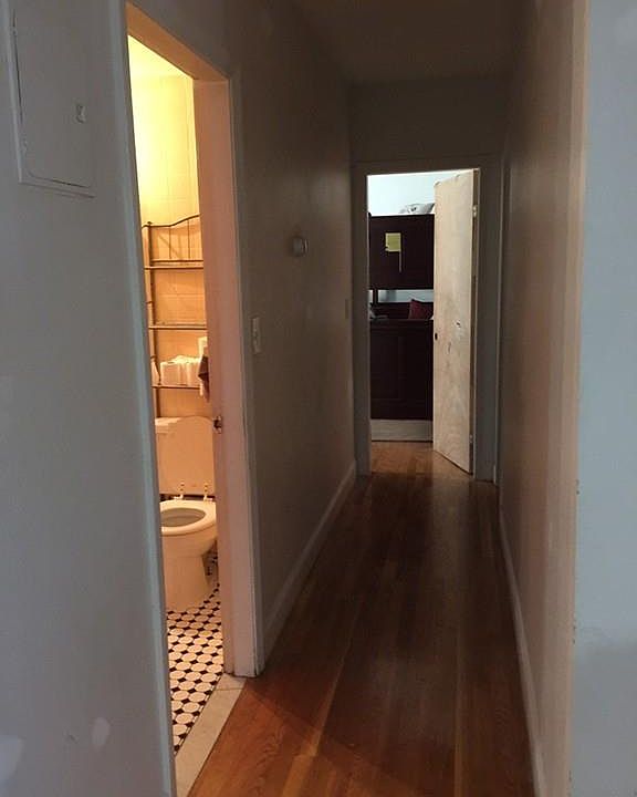 2nd image of 7 Ford St APT 2