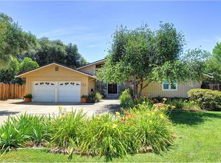 950 Mammoth Way, El Dorado Hills, CA 95762