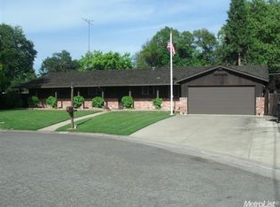 5031 Point Prim Ct, Carmichael, CA 95608