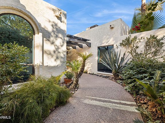 3rd image of 5351 N QUESTA TIERRA Drive