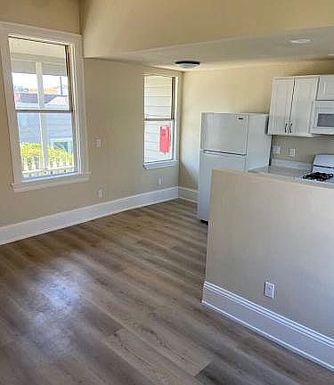 3rd image of 840 Treat Ave #844