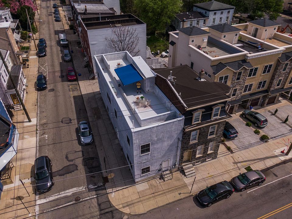 4417 Manayunk Ave, Philadelphia, PA 19128 Zillow
