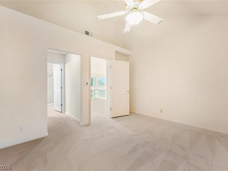 4970 Mount Pleasant Ln — Photo 20