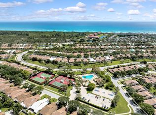 118 Ridge Rd, Jupiter, FL 33477