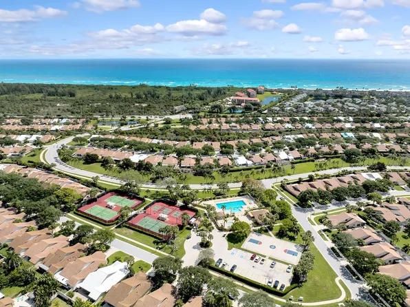 118 Ridge Rd, Jupiter, FL 33477