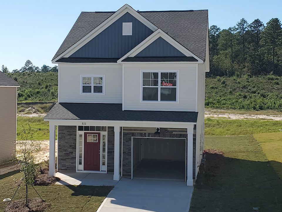 1st image of 128 Highland Park Ct