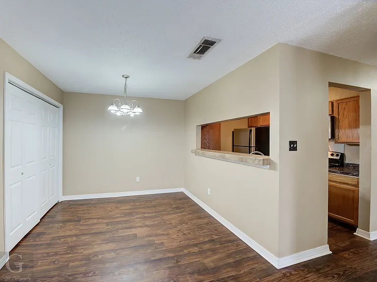 North Pointe — Photo 8