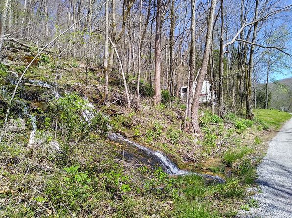 4970 Rockwell Hollow Rd