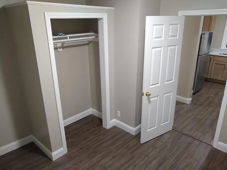 49 Westminster Ave #1 — Photo 38