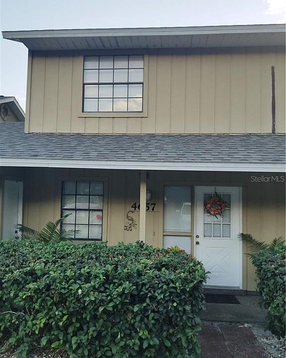 1st image of 4657 Lighthouse Cir #118