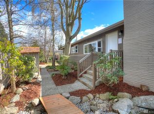 9803 21st Ave SW, Seattle, WA 98106