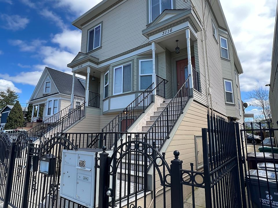 1st image of 3118 Market St
