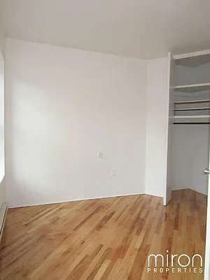 Rented by Miron Properties | media 41