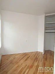 Rented by Miron Properties