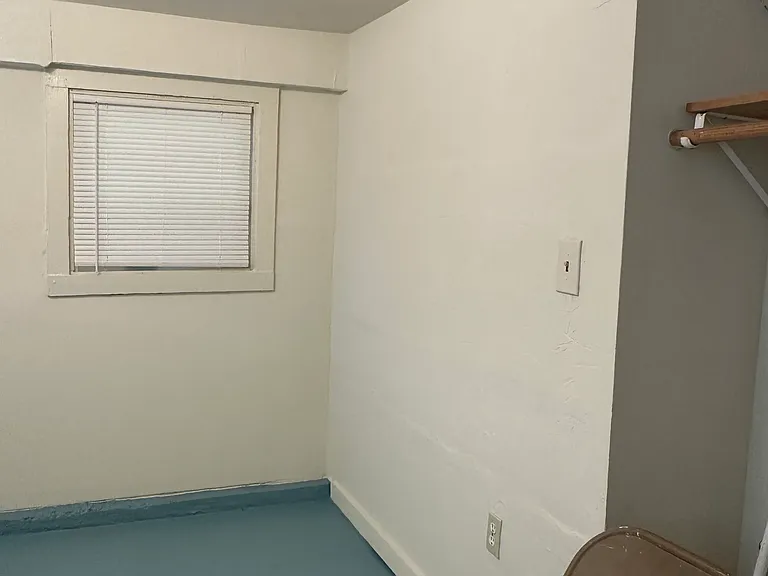 1019 1/2 Kentucky St #B — Photo 9