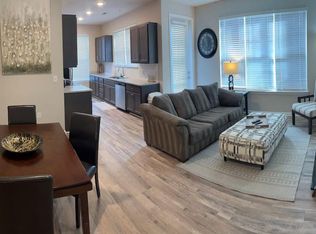 1591 Millspring Dr #Id1344149p, Fort Mill, SC 29715