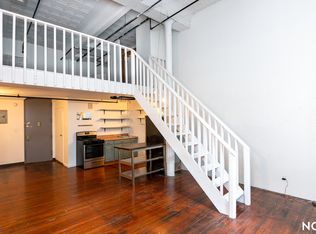 27 Arion Pl APT 105, Brooklyn, NY 11206