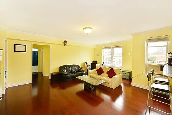 Sold by Argo Residential | media 18