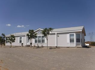 12326 Esteban Rd, Phelan, CA 92371