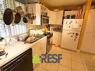 5th image of 9131 Fontainebleau Blvd APT 11