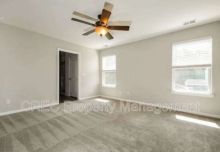 9774 Seed St — Photo 8