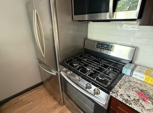 1819 Wallace Ave #2, Bronx, NY 10462